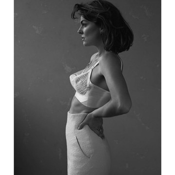 Olivia Wilde - Wallpaper and Event Collection in serindaswan_2743176538653817002_7866400.jpg - hidden celebrity photo